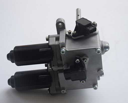 2cp4
