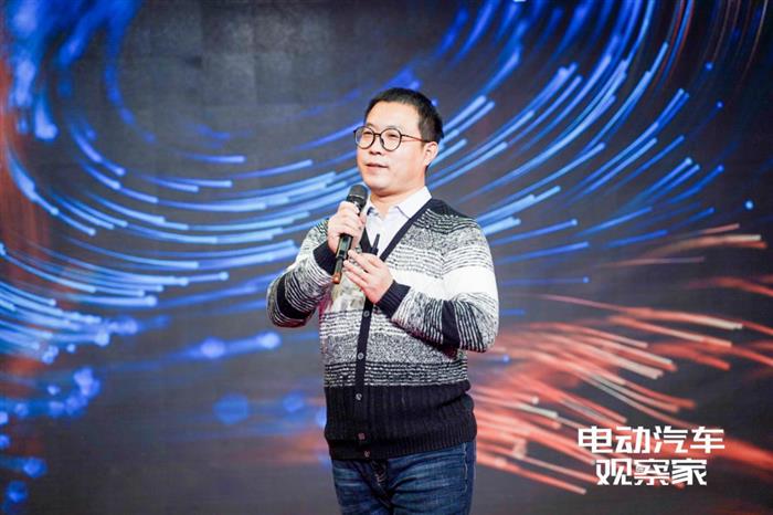 比亚迪，换电，新能源汽车,网约车,汽车销量