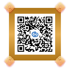 公司隆重召开技术攻关表彰大会